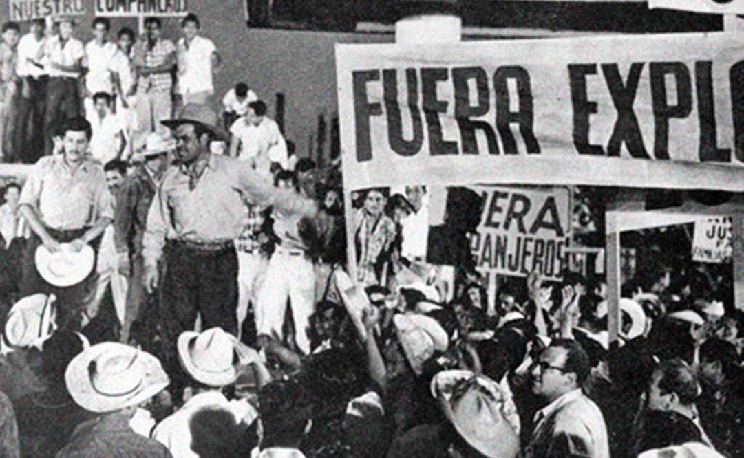 El ciclo en homenaje a Roberto Gavaldón se extenderá hasta el 23 de enero y se presentará otras cintas como "La Otra" y "La Diosa Arrodillada".