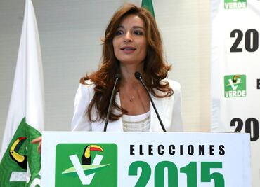 Ballesteros propone crear hospital público veterinario