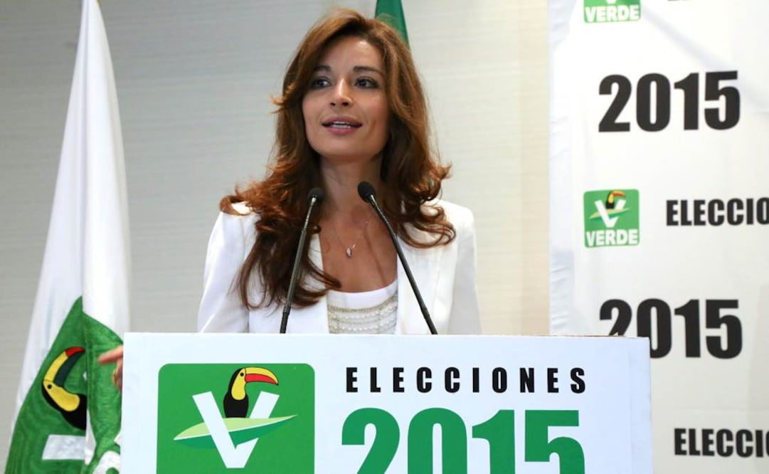 La candidata indica que este hospital trabajaría en conjunto con la Brigada Animal de la SSPDF. (Foto: Cuartoscuro)