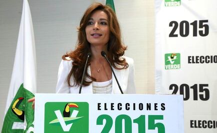 Ballesteros propone crear hospital público veterinario