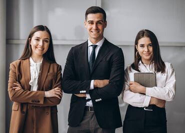 ¿Qué significa tu antigüedad en una empresa en México, según la Ley Federal del Trabajo?