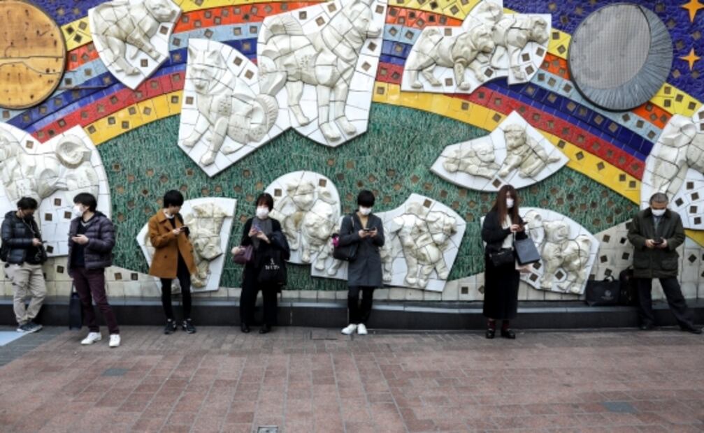 Cierre de museos, cancelaciones y otros efectos del coronavirus en el turismo