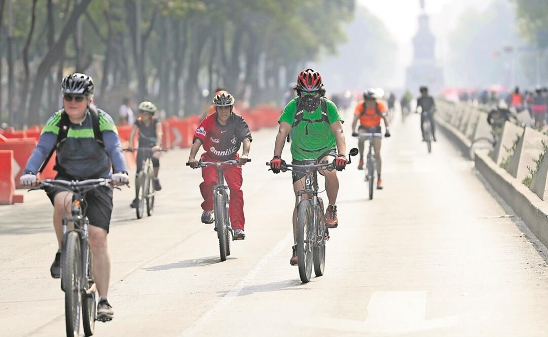 Fotografía: Archivo