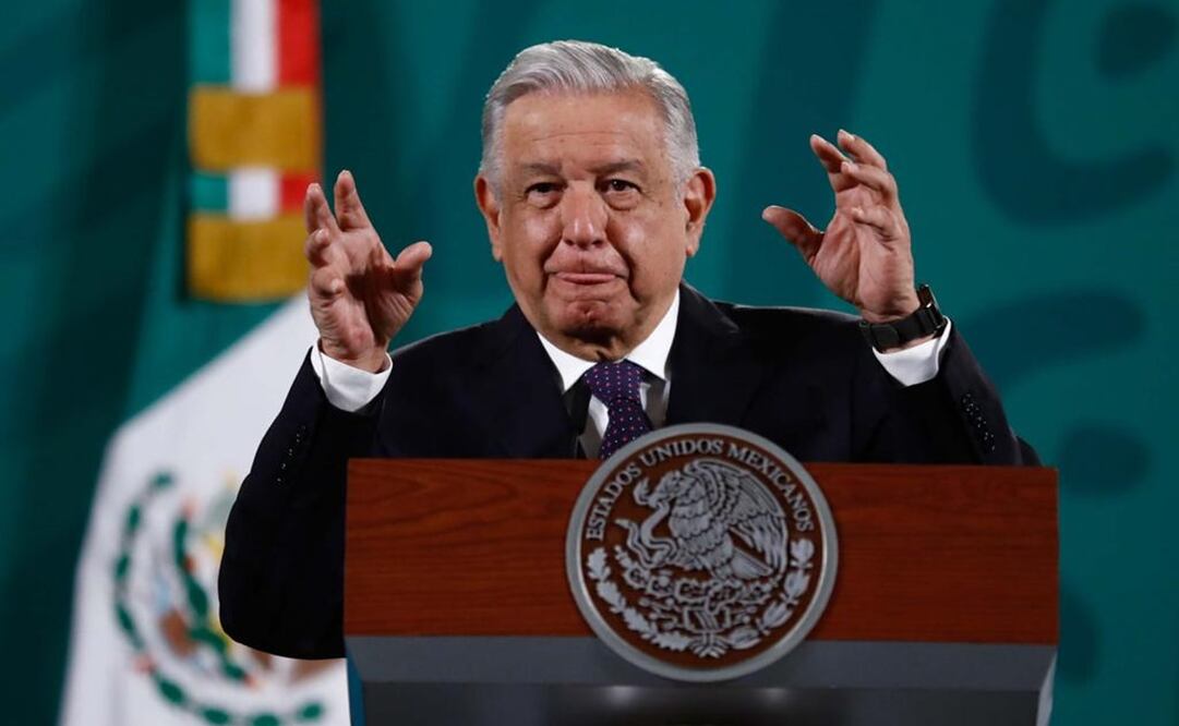 Foto: Diego Simón Sánchez / EL UNIVERSAL