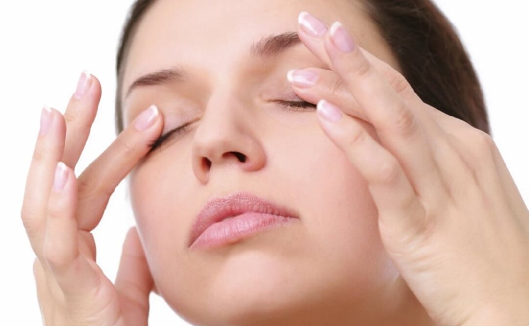 (FOTO: Archivo/EL UNIVERSAL)