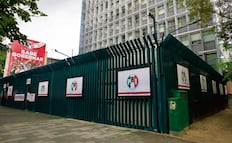 Obsesiona a partidos acabar con fauna nociva