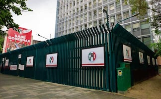 Obsesiona a partidos acabar con fauna nociva