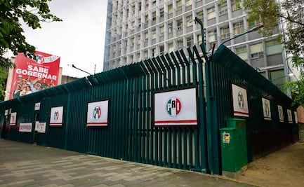 Obsesiona a partidos acabar con fauna nociva