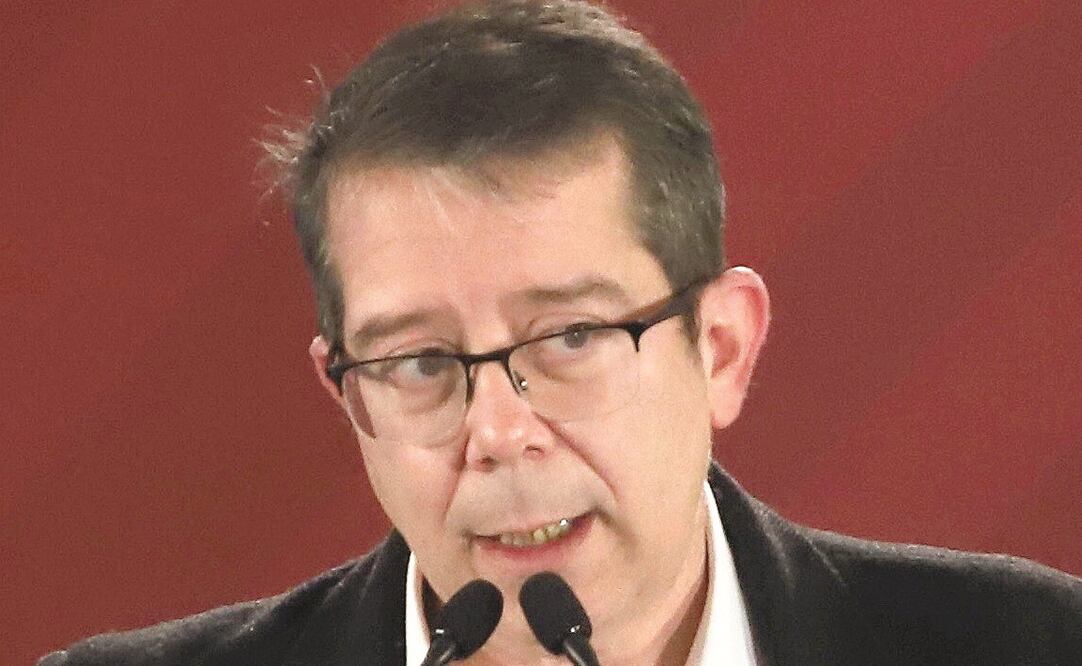 La ruta de Villamil y la “clase media jodida”