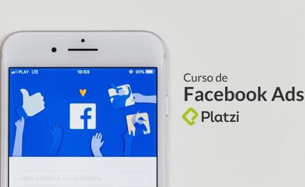 Facebook y Platzi anuncian mil becas de programación en LATAM