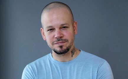 Residente recibirá premio por su trayectoria y labores de filantropía