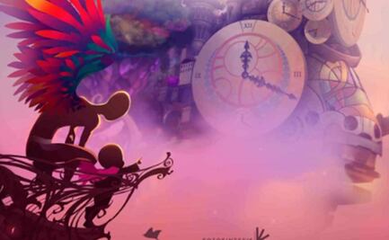 Lanzan convocatoria para buscar historias cinematográficas con causa