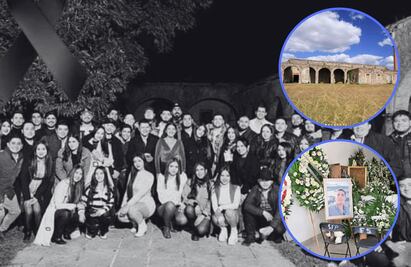 Masacre en Salvatierra: 6 claves para entender el violento asesinato de 11 jóvenes en Guanajuato 