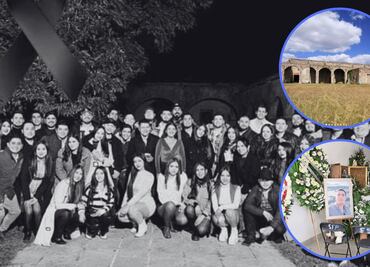 Masacre en Salvatierra: 6 claves para entender el violento asesinato de 11 jóvenes en Guanajuato