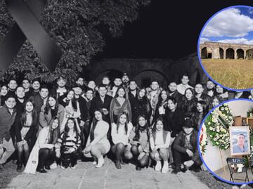 Masacre en Salvatierra: 6 claves para entender el violento asesinato de 11 jóvenes en Guanajuato