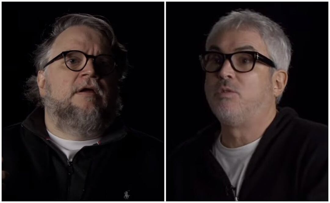 Foto: Captura de pantalla