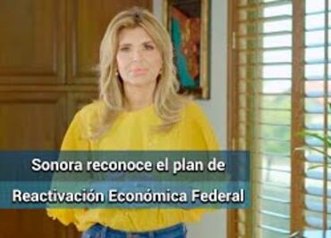 En Sonora, el presente ciclo escolar de educación Básica concluirá de manera virtual