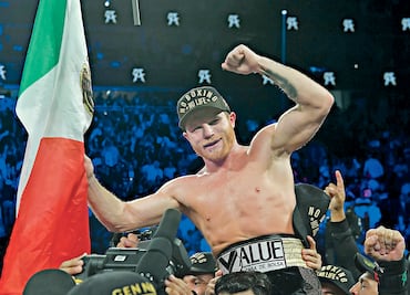 Los retos de los profesionales del deporte