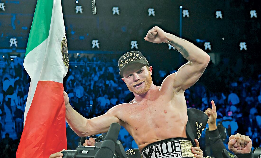 Los retos de los profesionales del deporte