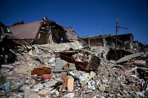 NASA estima 59 mil los edificios dañados o destruidos en Venezuela, tras terremotos; víctimas mortales ascienden a mil 719
