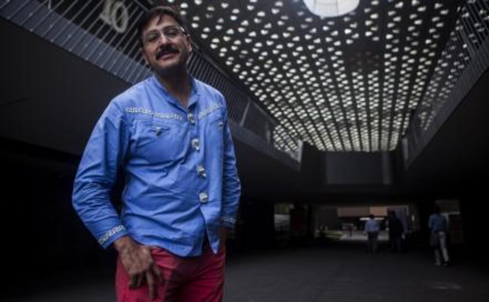 Propuestas, cambios y dudas en la cultura, según los artistas