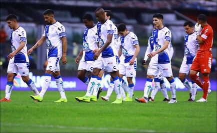 Pachuca se gastó millonada y ya cambió de técnico
