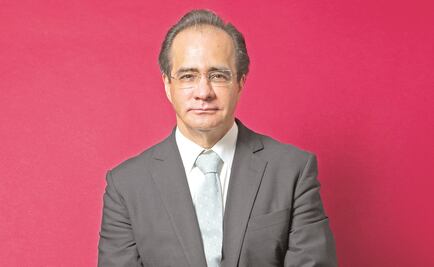 Bejarano contra la alianza PAN-PRD en la CDMX