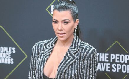 El clan Kardashian-Jenner al ataque... sale en defensa de Travis Scott 