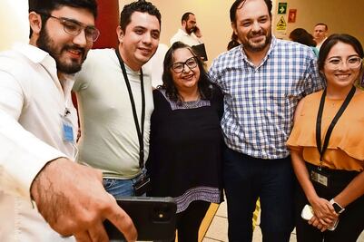 Diputados revisan gasto del Poder Judicial