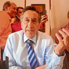 Llaman a empresarios del Edomex a votar el 2 de junio