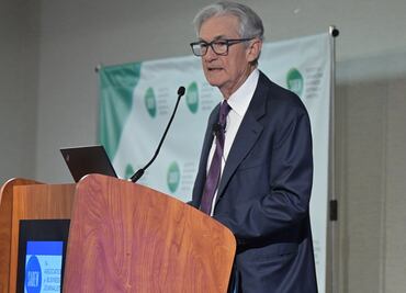 Fed retira sus guías sobre actividades bancarias relacionadas con criptomonedas; trabajaría nueva guía para incluir actividades con criptoactivos