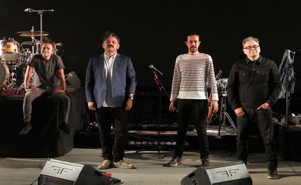 Café Tacvuba releases “Jei Beibi”