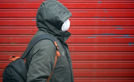 Cifra de muertos en Italia por coronavirus sube a 11 mil 591