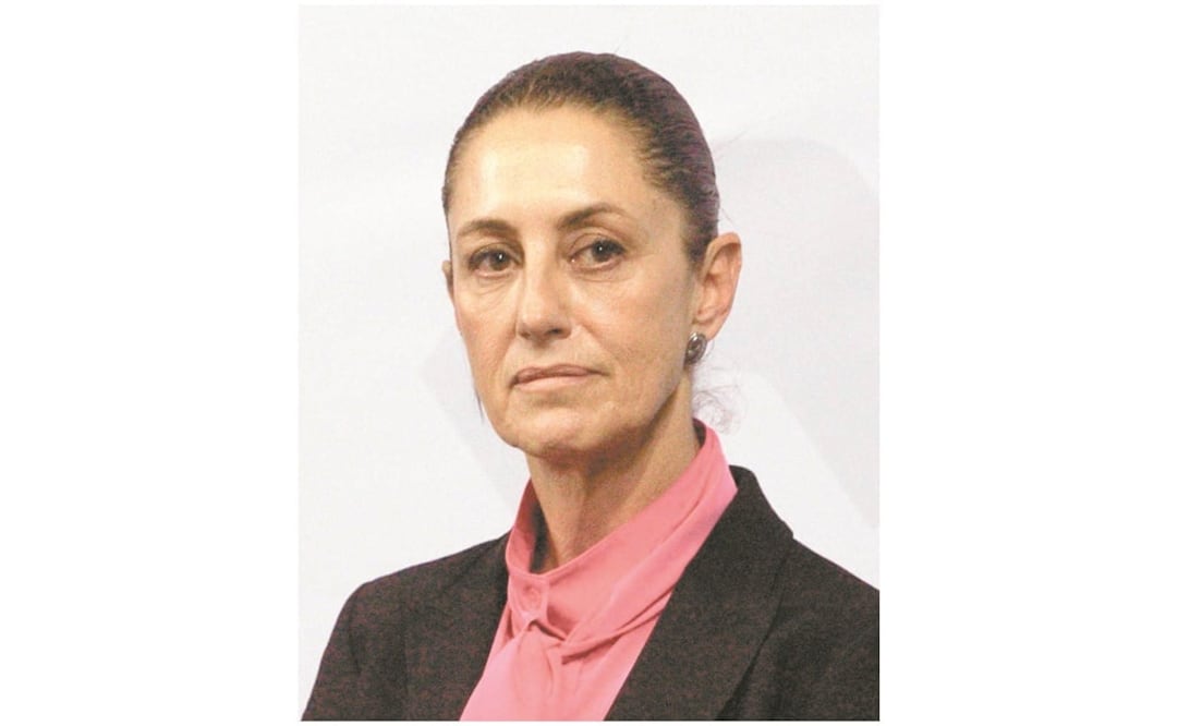 Foto: archivo/EL UNIVERSAL