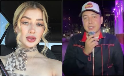 De Valeria Márquez a Mauricio Cruz; 5 influencers asesinados en plena trasmisión en vivo 