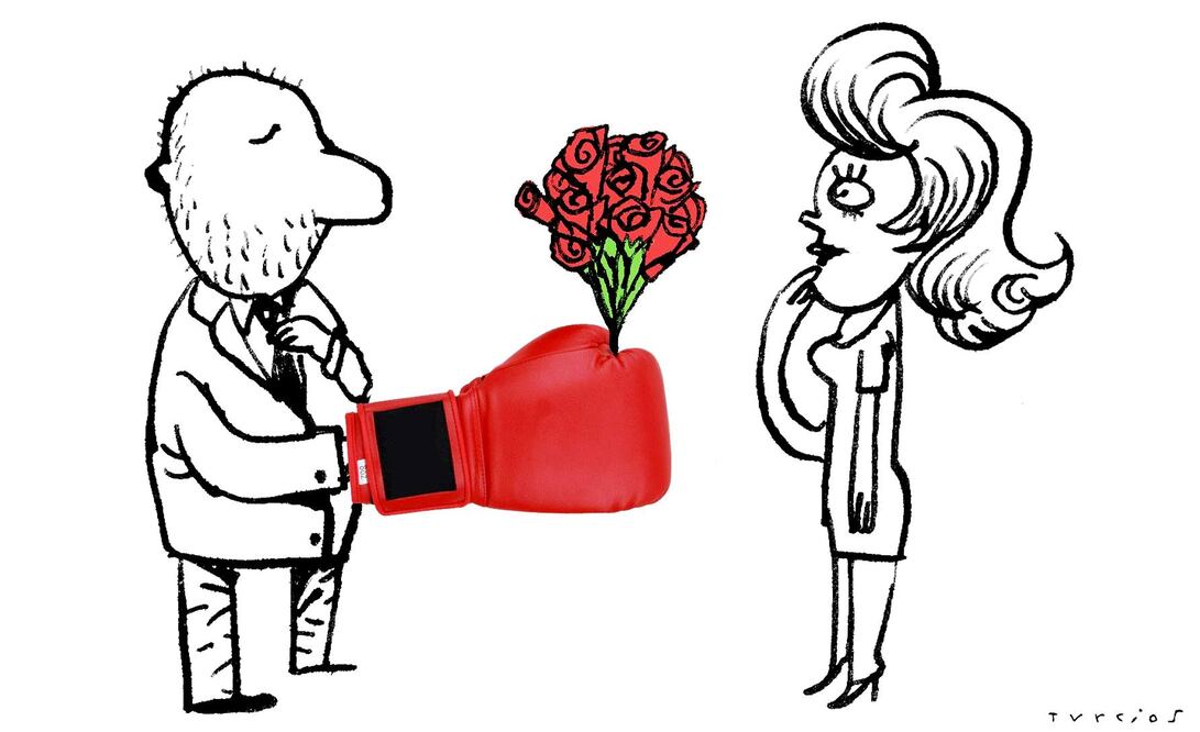 El costo de la violencia contra las mujeres