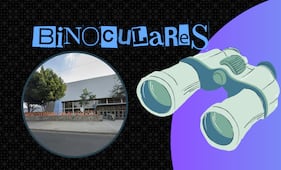 Alumnos y docentes exigen rescatar escuela del Centro Cultural Ollin Yoliztli