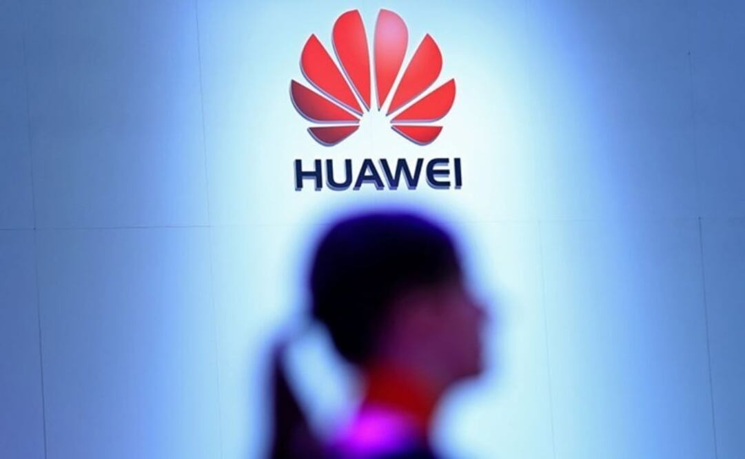 No solo ha sido Google la única que ha impuesto un veto a Huawei, sino que otras empresas de hardware han acatado las órdenes del gobierno norteamericano