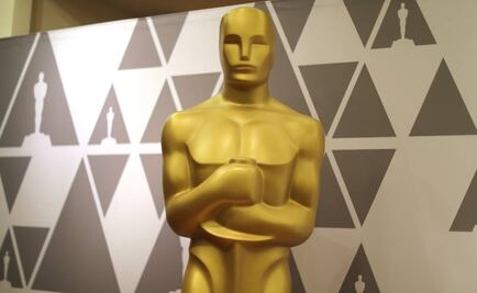 Una nueva Academia de Hollywood