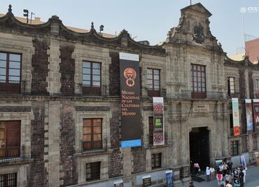 Cierran acceso a corredor cultural sin aviso