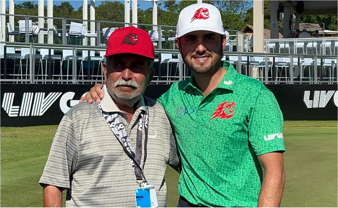 FOTO: FERNANDA DAVALOS - EL UNIVERSAL