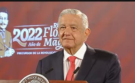 AMLO se reunirá con empresarios en visita a EU; adelanta que Carlos Slim podría ir