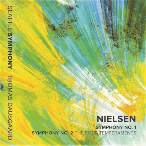 Revoluciones por segundo