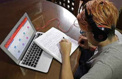 ¿Eres racista y no lo sabes? Copred tiene cursos gratis