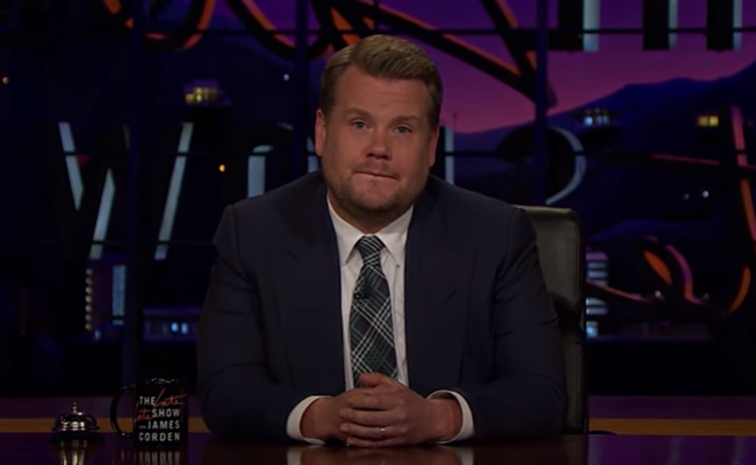 Foto: Tomada de video