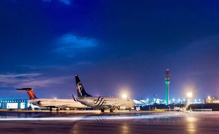 EU investiga a 5 aerolíneas por cobros excesivos