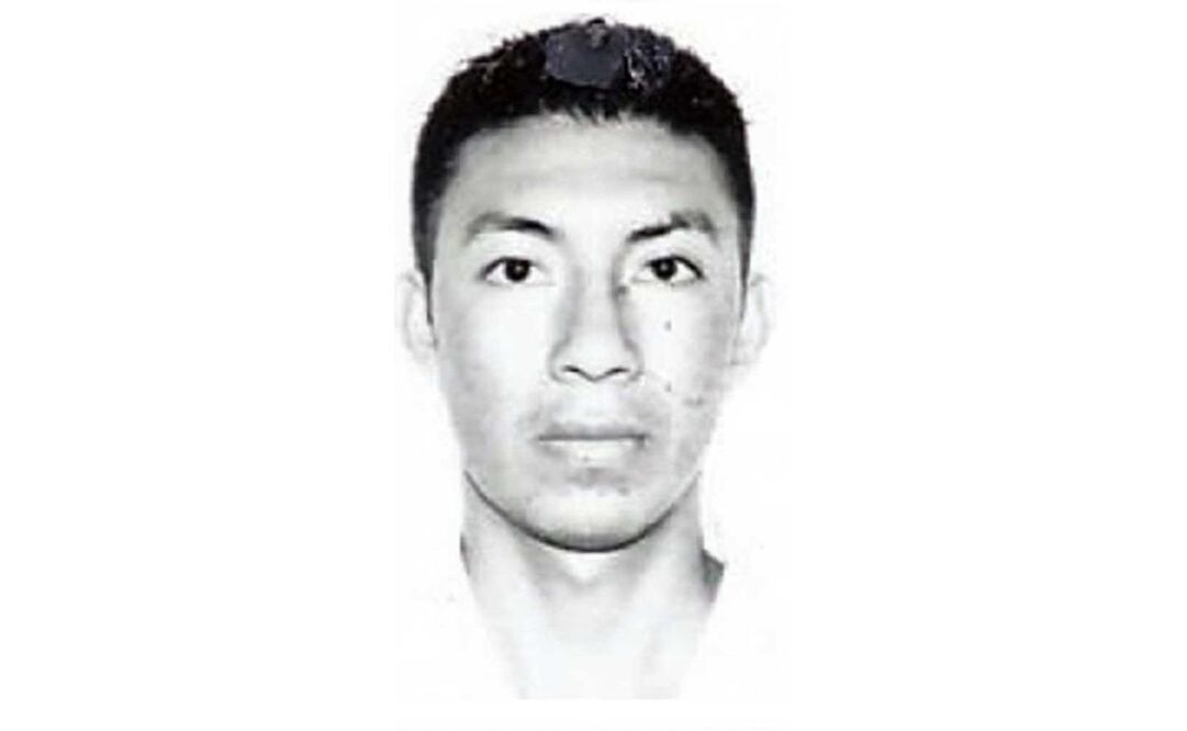 Foto: Archivo/EL UNIVERSAL