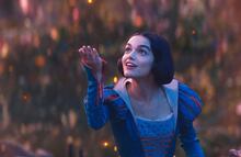 ¿Qué ver?: “Blanca Nieves” live action, otra forma de apreciar este clásico