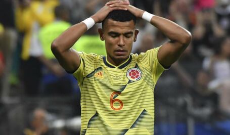 Apostadores amenazaron de muerte a Tesillo