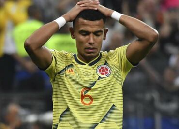 Apostadores amenazaron de muerte a Tesillo